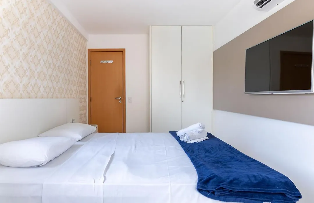 Nui Supreme Beach Living Muro Alto Por Brevelar-1